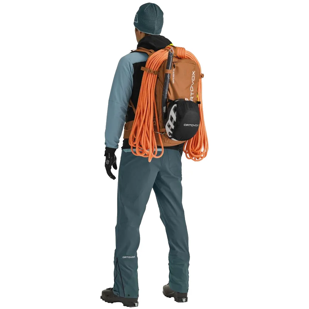 Рюкзак Ortovox Haute Route 32 (025.002.0118)