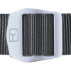 Ремінь Ortovox Ortovox Strong Belt 110cm (025.001.0012)