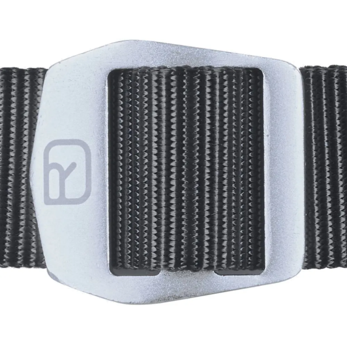 Ремінь Ortovox Ortovox Strong Belt 110cm (025.001.0012)