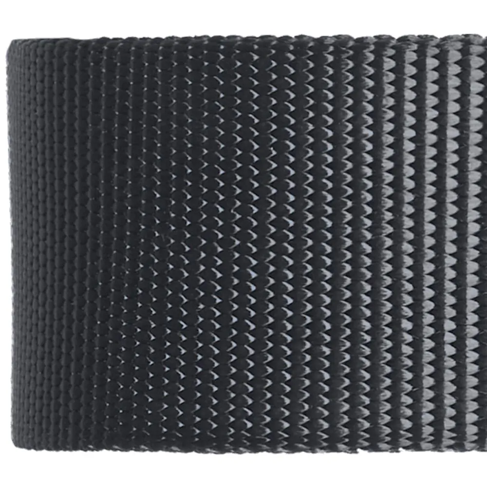 Ремінь Ortovox Ortovox Strong Belt 110cm (025.001.0012)