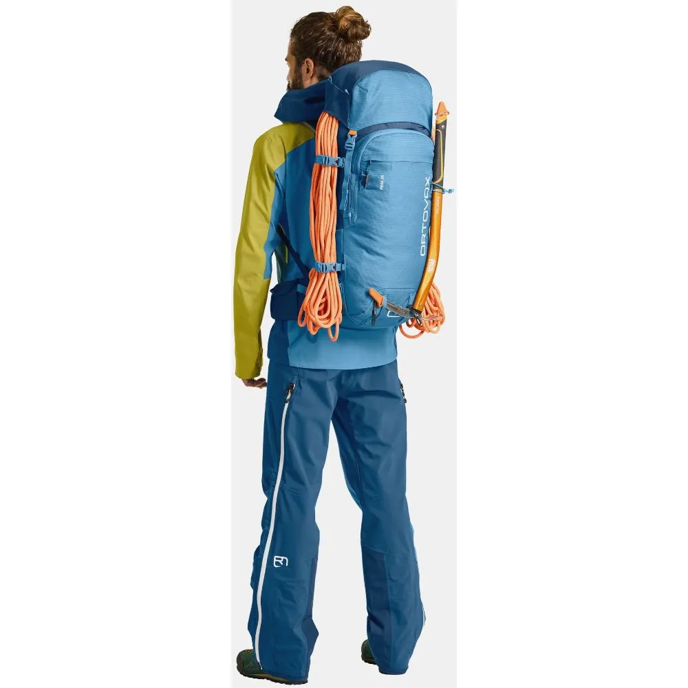 Рюкзак Ortovox Peak 35 (025.002.0089)
