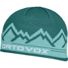 Шапка Ortovox Peak Beanie (025.001.1280)