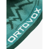 Шапка Ortovox Peak Beanie (025.001.1280)