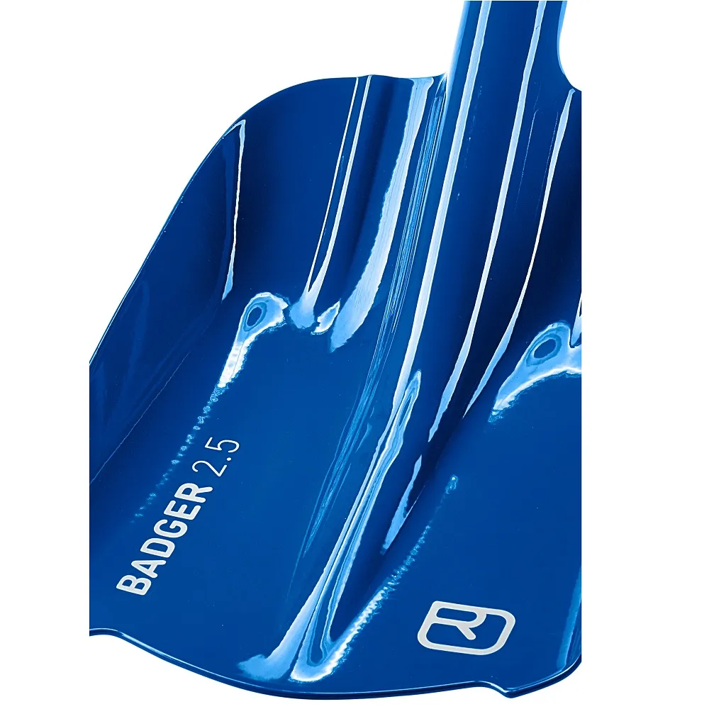 Лопата Ortovox Shovel Badger (025.002.0008)