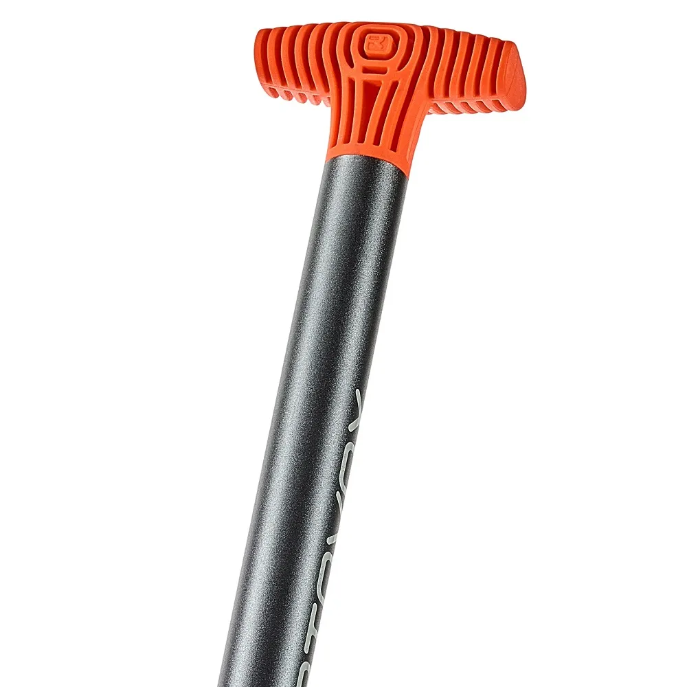 Лопата Ortovox Shovel Badger (025.002.0008)