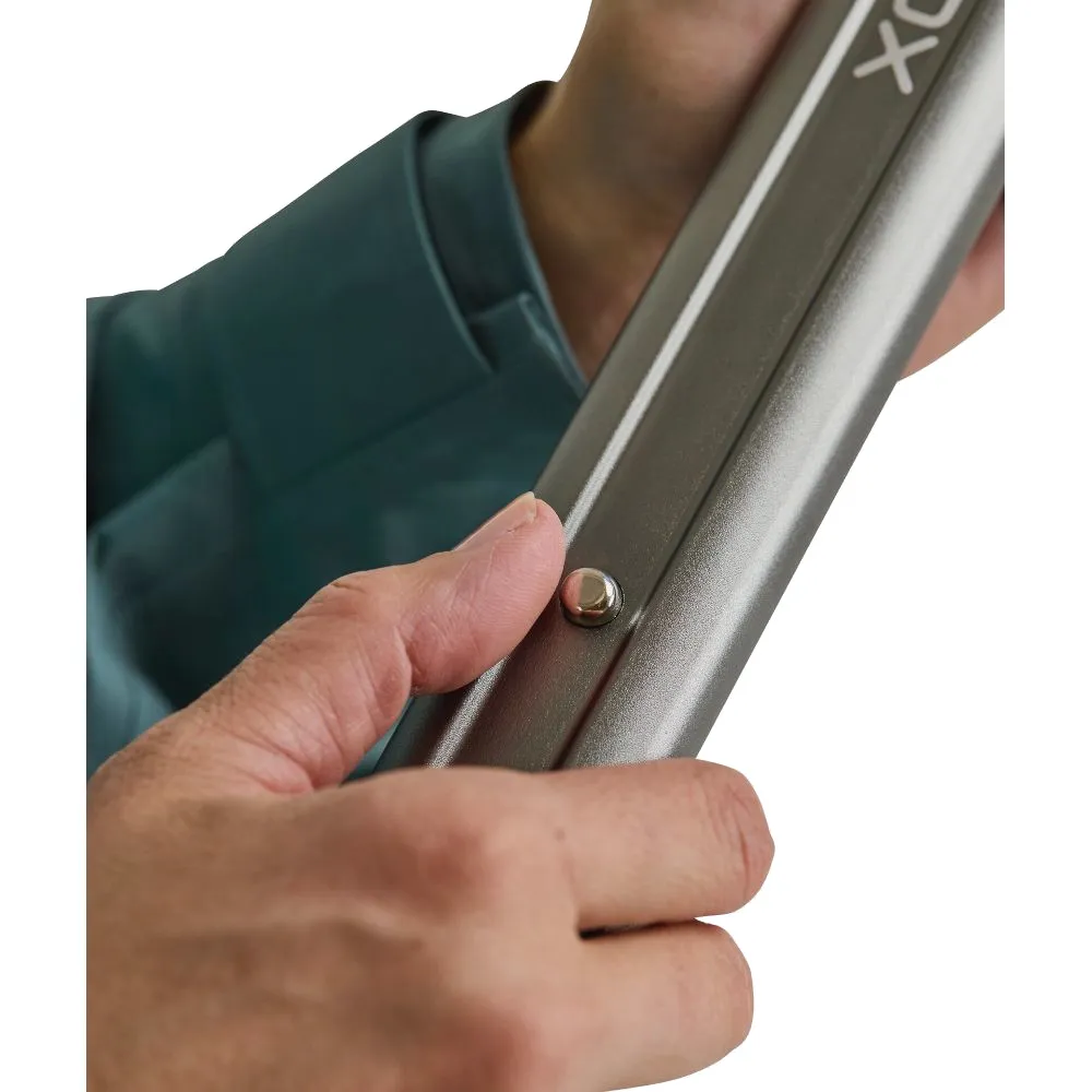 Лопата Ortovox Shovel Pro Light (025.002.0106)