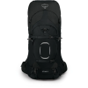 Рюкзак Osprey Aether 65 (009.2405)