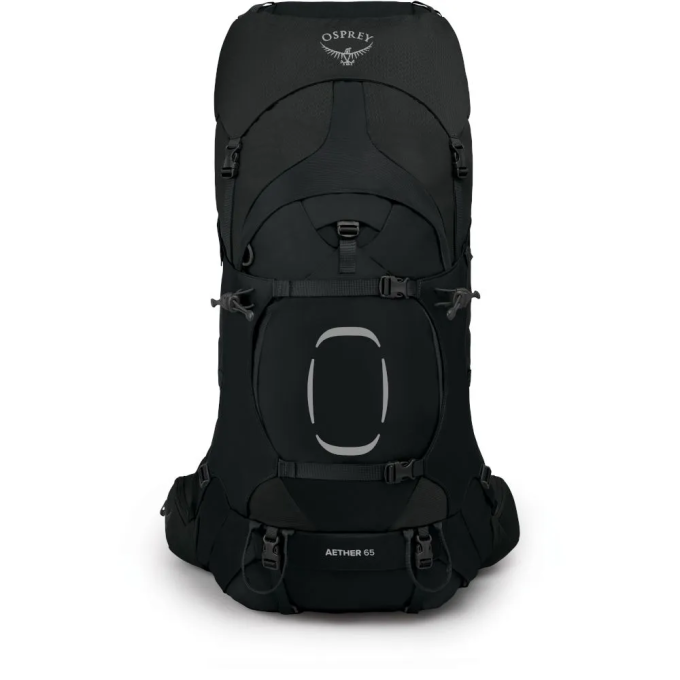 Рюкзак Osprey Aether 65 (009.2405)