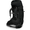 Рюкзак Osprey Aether 65 (009.2405)