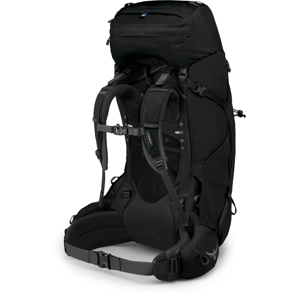 Рюкзак Osprey Aether 65 (009.2405)