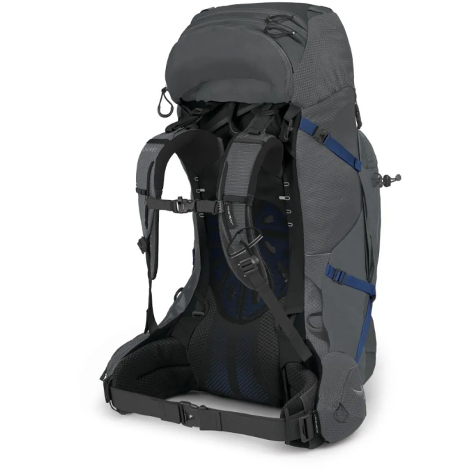 Рюкзак Osprey Aether Plus 70 (009.2432)