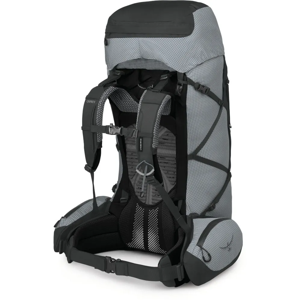 Рюкзак Osprey Aether Pro 75  (009.3800)
