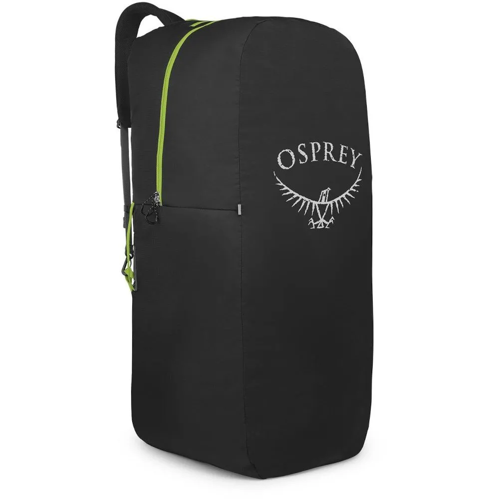 Чохол Osprey Airporter Large (009.3752)