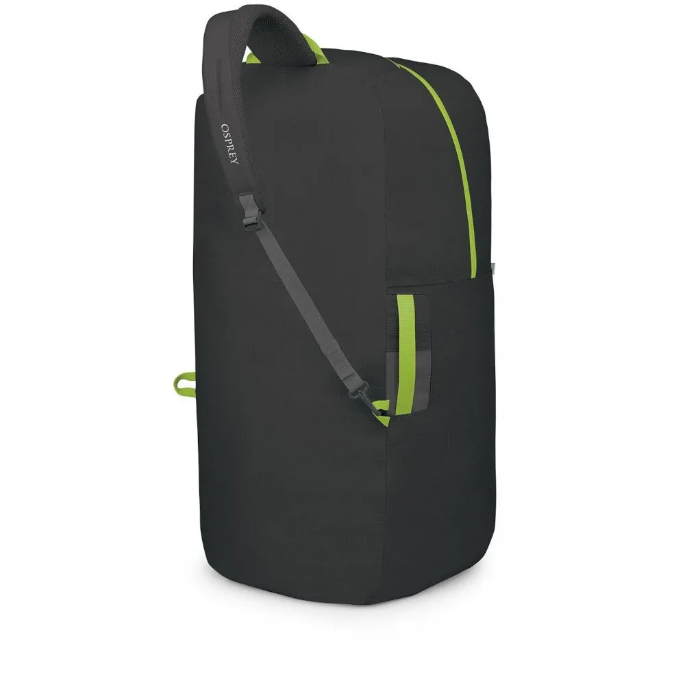 Чохол Osprey Airporter Medium (009.3753)