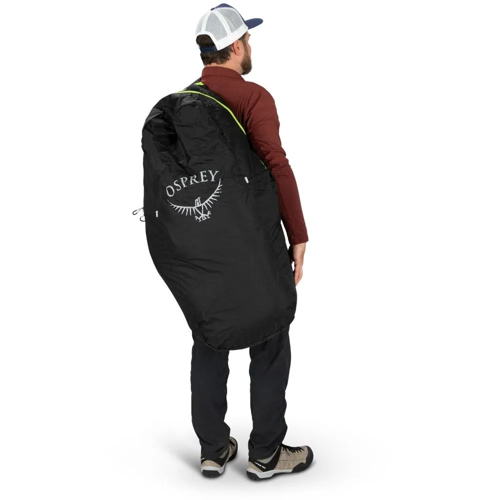 Чохол Osprey Airporter Medium (009.3753)