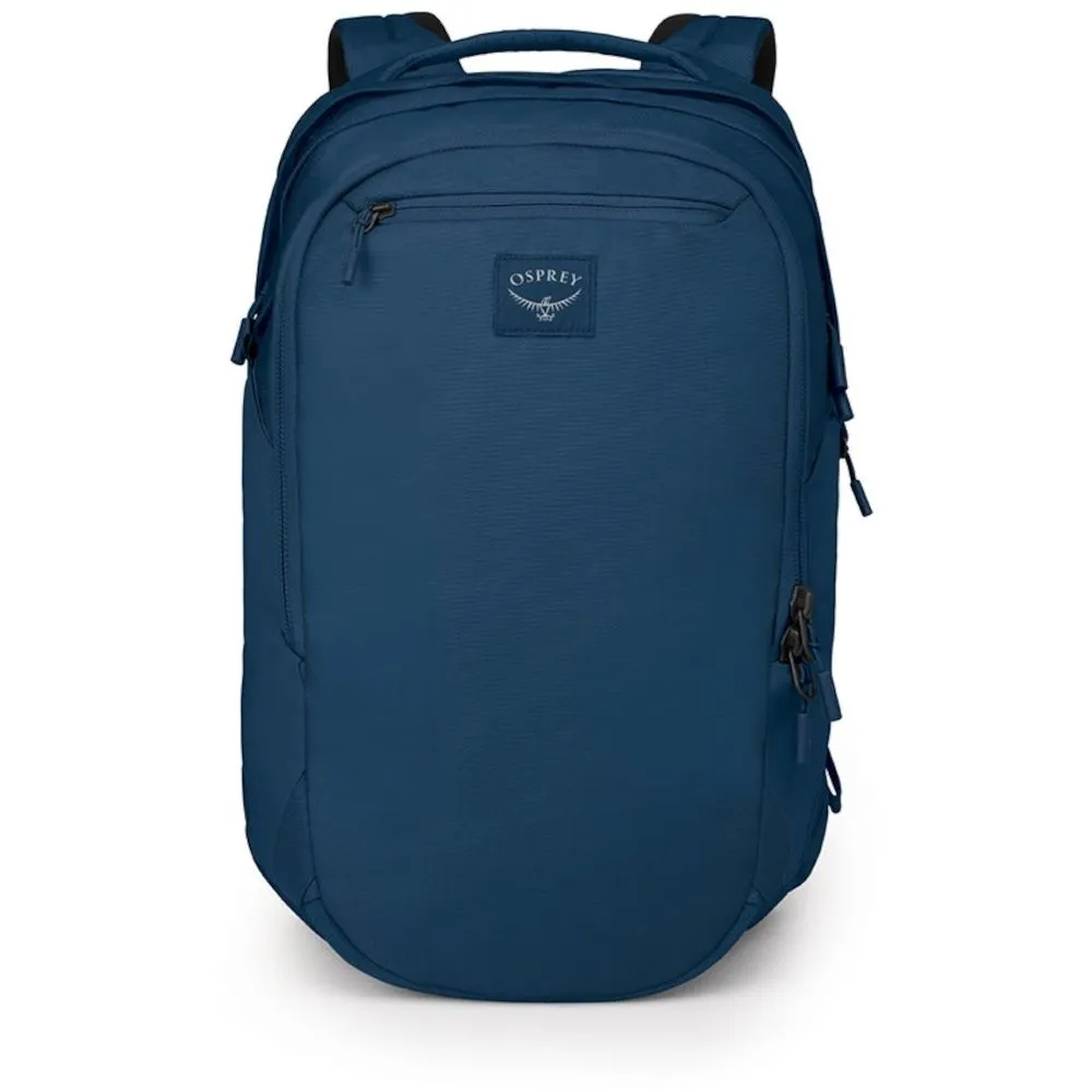 Рюкзак Osprey Aoede Airspeed Backpack 20 (009.3899)