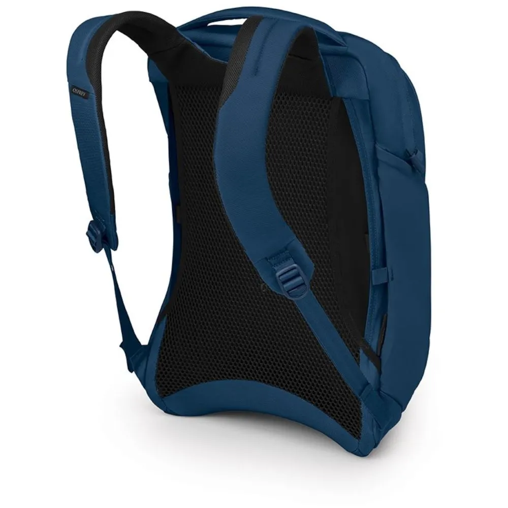 Рюкзак Osprey Aoede Airspeed Backpack 20 (009.3899)