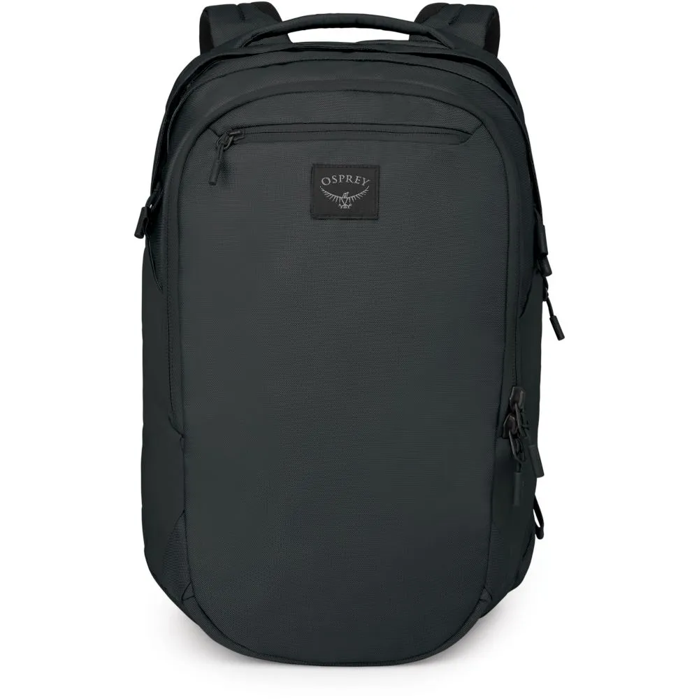 Рюкзак Osprey Aoede Airspeed Backpack 20 (009.3444)
