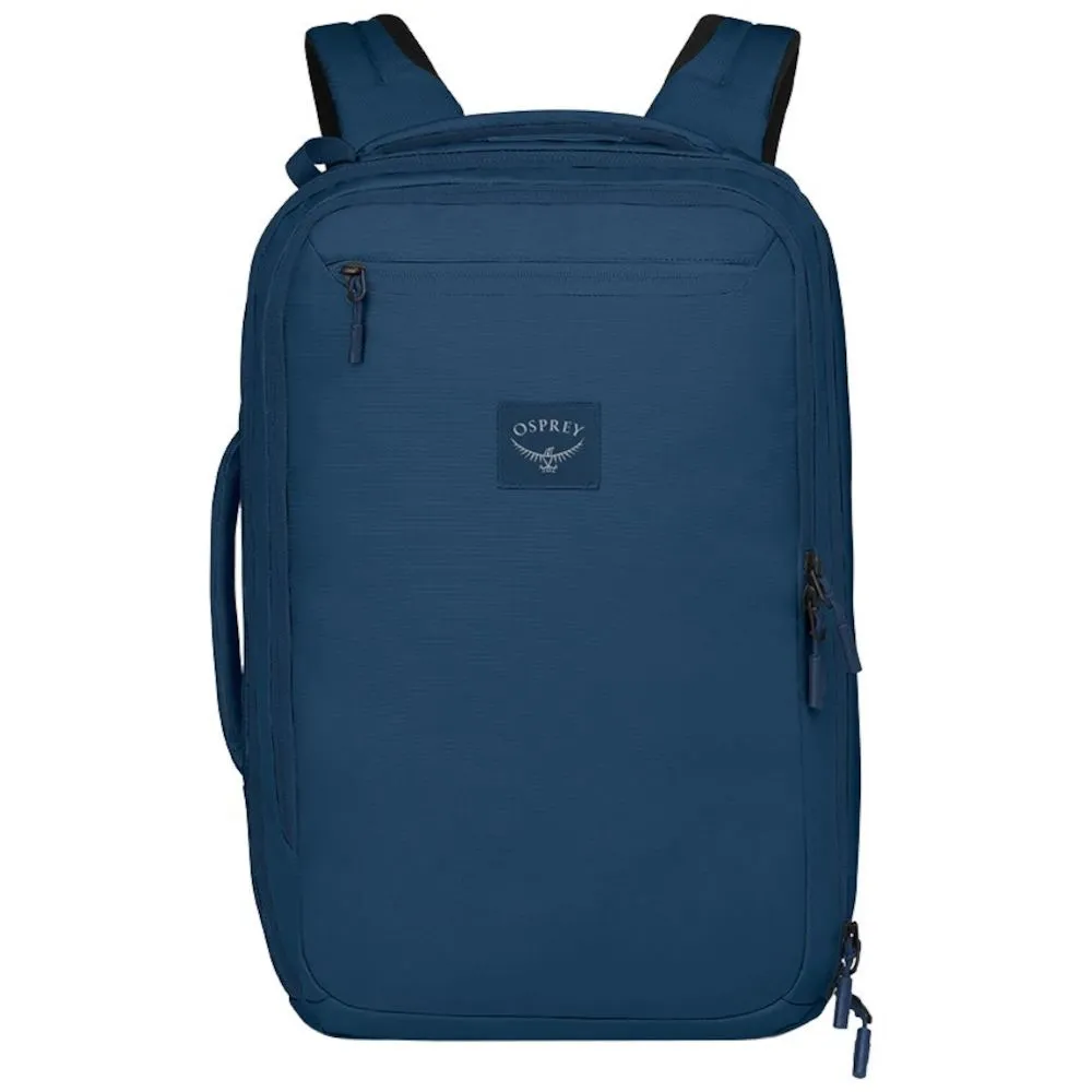 Рюкзак Osprey Aoede Briefpack 25 (009.3900)