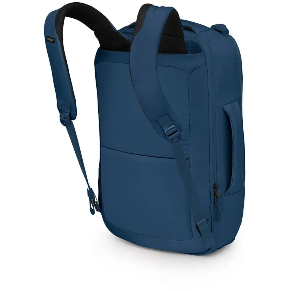 Рюкзак Osprey Aoede Briefpack 25 (009.3900)