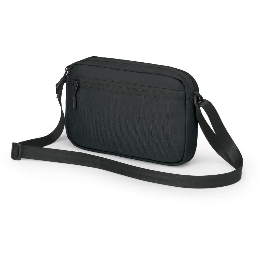 Сумка Osprey Aoede Crossbody Bag 1.5 (009.3448)