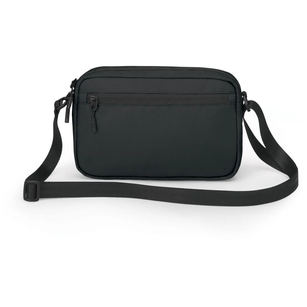 Сумка Osprey Aoede Crossbody Bag 1.5 (009.3448)