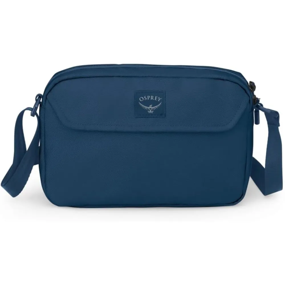 Сумка Osprey Aoede Crossbody Bag 1.5 (009.3902)