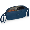 Сумка Osprey Aoede Crossbody Bag 1.5 (009.3902)