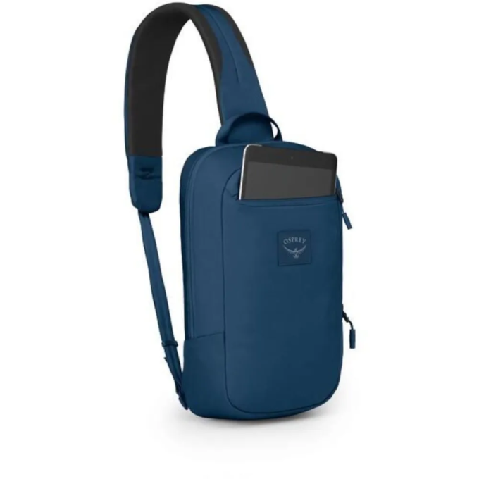 Сумка Osprey Aoede Sling (009.3901)