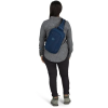 Сумка Osprey Aoede Sling (009.3901)
