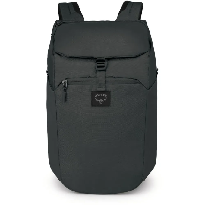 Рюкзак Osprey Aoede Syncpack (009.4118)