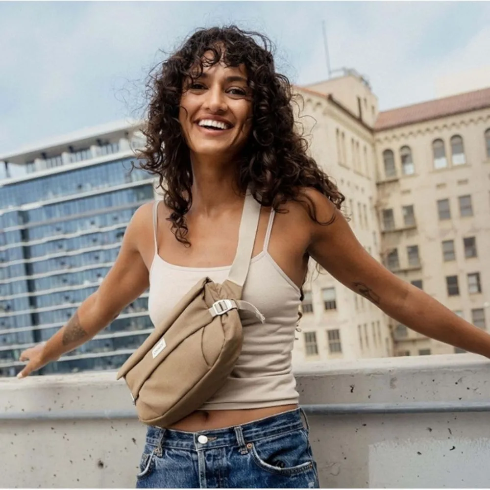 Поясна сумка Osprey Arcane Hip Bag (009.3916)