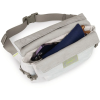 Поясна сумка Osprey Arcane Hip Bag (009.4125)