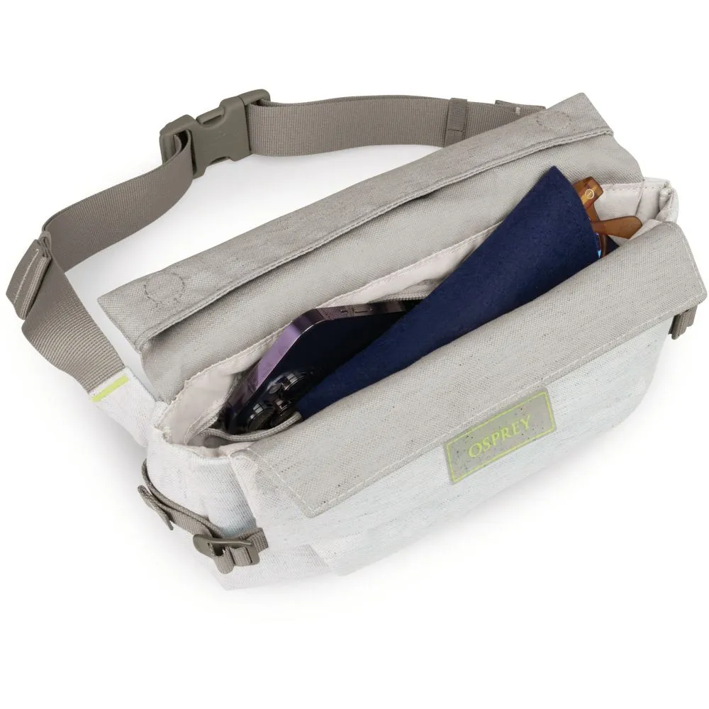 Поясна сумка Osprey Arcane Hip Bag (009.4125)