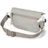 Поясна сумка Osprey Arcane Hip Bag (009.4125)