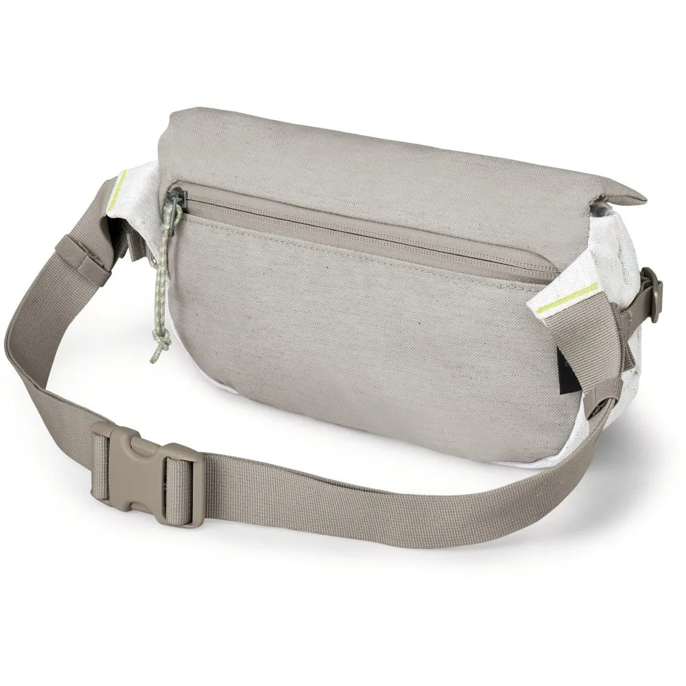 Поясна сумка Osprey Arcane Hip Bag (009.4125)