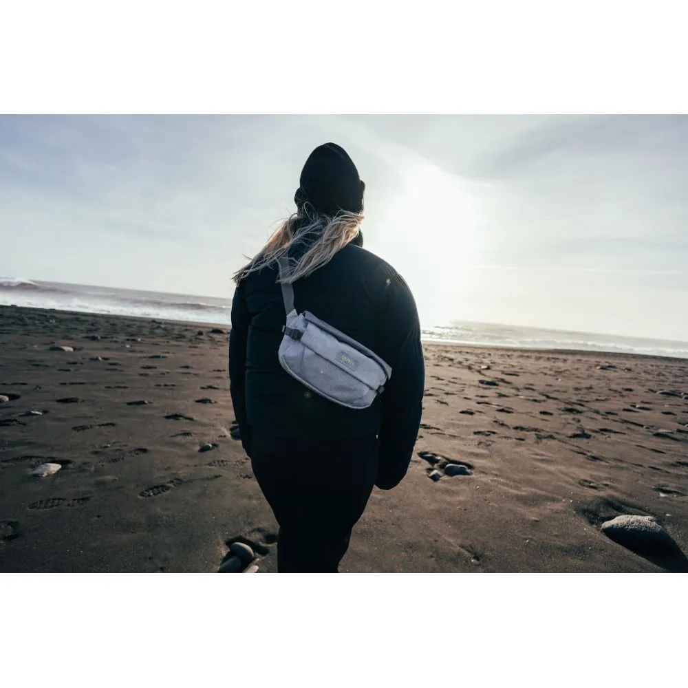 Поясна сумка Osprey Arcane Hip Bag (009.4125)