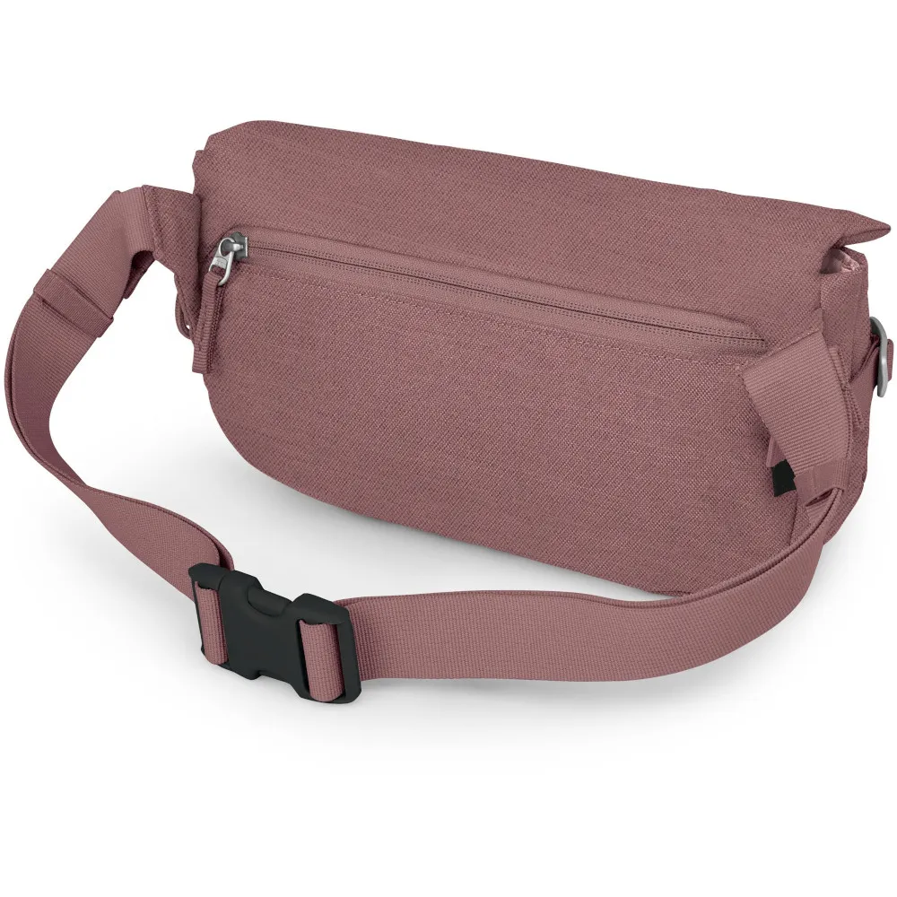 Поясна сумка Osprey Arcane Hip Bag (009.4308)