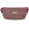 Поясна сумка Osprey Arcane Hip Bag (009.4308)