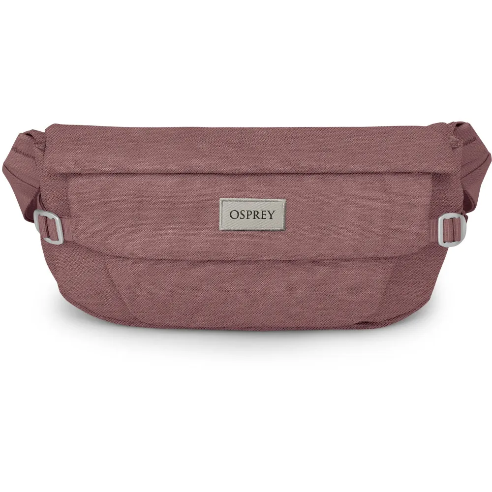 Поясна сумка Osprey Arcane Hip Bag (009.4308)
