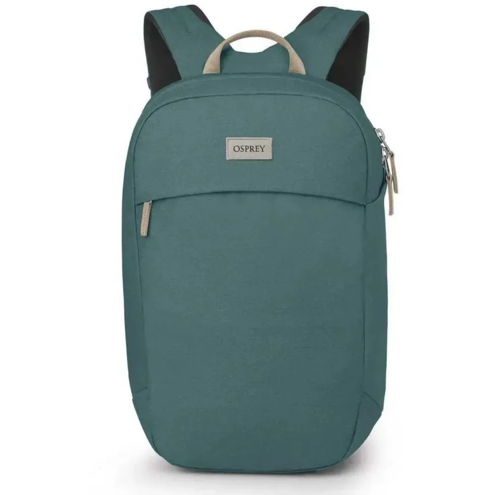 Рюкзак Osprey Arcane Large Day (009.3909)