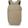 Рюкзак Osprey Arcane Large Day (009.4002)