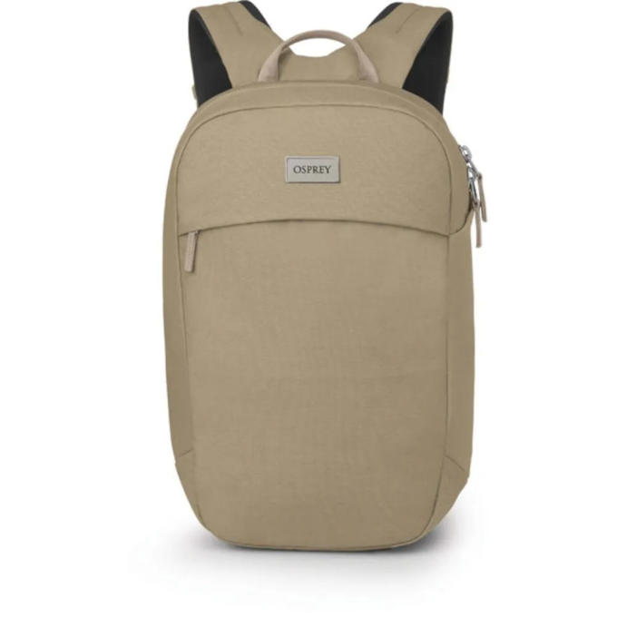 Рюкзак Osprey Arcane Large Day (009.4002)