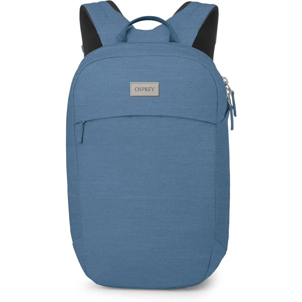 Рюкзак Osprey Arcane Large Day (009.4305)