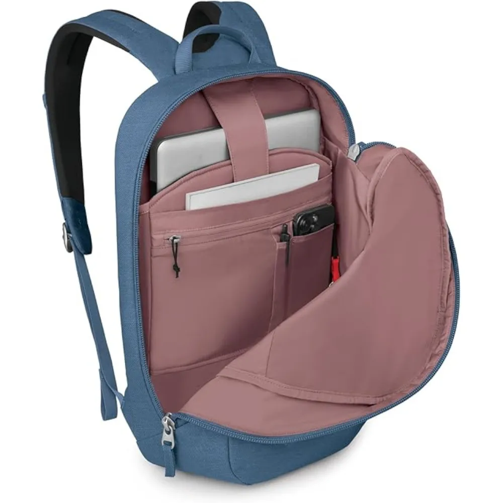 Рюкзак Osprey Arcane Large Day (009.4305)