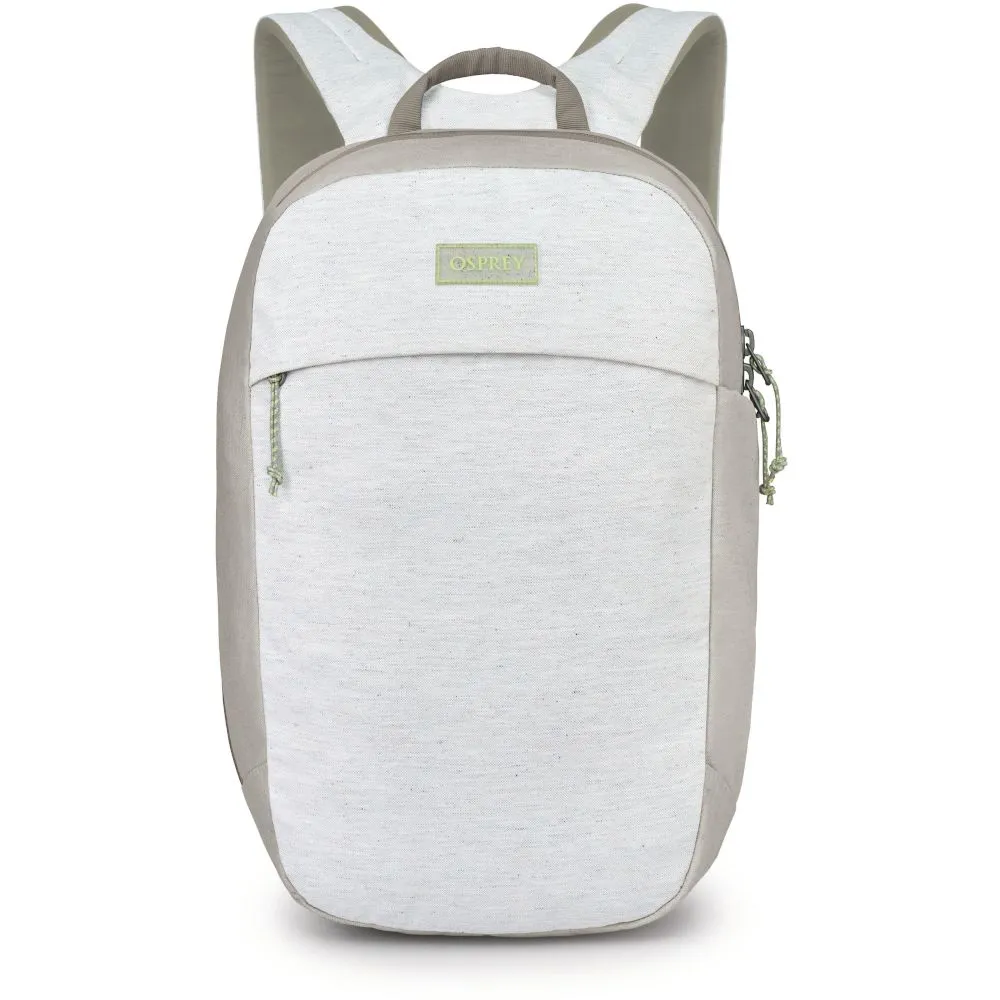 Рюкзак Osprey Arcane Large Day (009.4123)