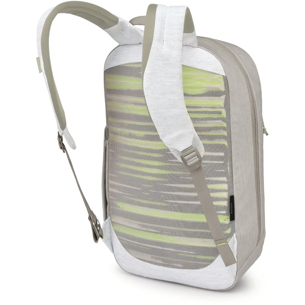 Рюкзак Osprey Arcane Large Day (009.4123)