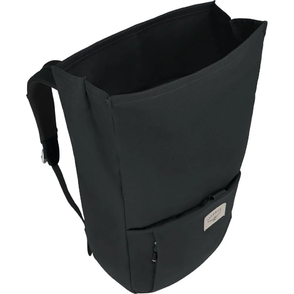 Рюкзак Osprey Arcane Roll Top (009.3906)