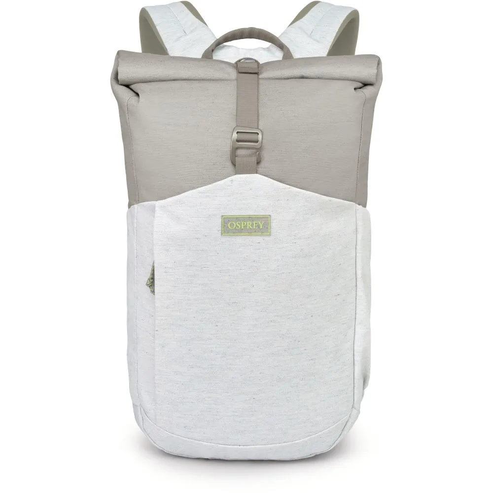 Рюкзак Osprey Arcane Roll Top (009.4121)