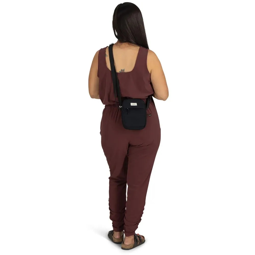 Сумка Osprey Arcane Small Crossbody (009.3917)